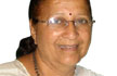 Sumitra Mahajan to be next Speaker